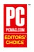 PCMAG.COM ADT Article